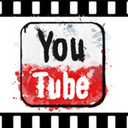 youtuberswelove avatar