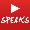 youtubespeaks avatar