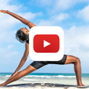 youtubeworkoutlibrary-blog avatar