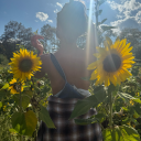 youu-deserve-to-be-happy avatar