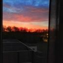 youung-and-fuckingcraazy avatar