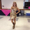 youuonlyliveoncce-blog avatar