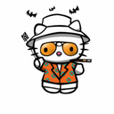 youuuareallllstupiiddddddd avatar