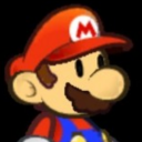 youve-become-obscene avatar