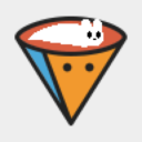 youve-been-scugged avatar