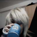 youve-goat-to-be-kidding avatar