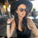 youve-got-moxy-kid avatar