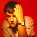 youve-got-my-song avatar