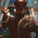 youve-got-wings avatar