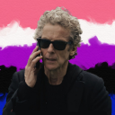 youve-redecorated avatar