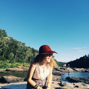 youvegotbeauty avatar