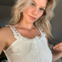 youvegotmeinachokehold avatar