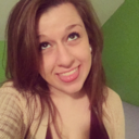 youvegotmeshaking avatar