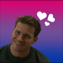 youvegotmetoblame avatar