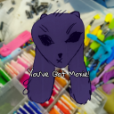 youvegotmoxie avatar
