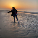 youvegottabelieveinit avatar