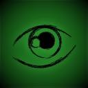 youvereachedthebadend avatar