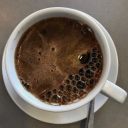 youwerebeautiful08 avatar