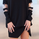 youweremysecretsmile avatar