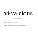 youweretoldbutdidyoulisten avatar