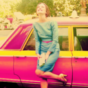 youwereyoung-blog avatar