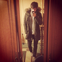 youwontmissthesunset avatar