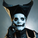 youwouldntlietopapa avatar