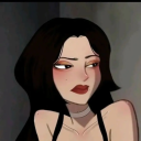 yovannavazquez avatar