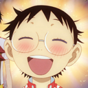 yowapedacaps avatar