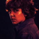 yowowwhatstrangethings avatar