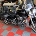 yowza-renewed avatar