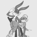 yoyomamasworld avatar