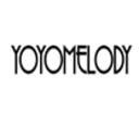 yoyomelodydress avatar