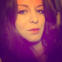 yrsapatchouli avatar