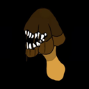 ys201107061105 avatar