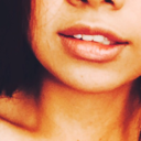 ysabelaguilar avatar