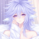 ysayle-zenith avatar