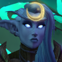 yserina-starweaver avatar