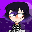 ytayathehybridchild1-blog avatar