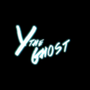 ytheghost avatar