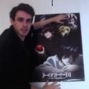 ytknucklejerk avatar