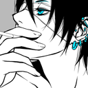 ytminflakitsu-tachi avatar