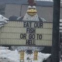 ytterbium97-blog-blog avatar