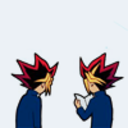 yu-gi-oh-the-dating-sim avatar