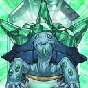 yu-gi-poll avatar