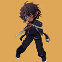 yubiyubirei avatar