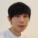 yuchenghong-art avatar