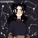 yue-the-moons-child avatar