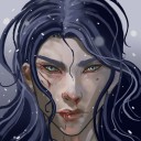 yueshenvi avatar