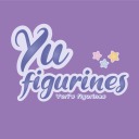 yufigurines avatar